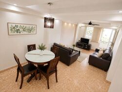 Blk 66 Marine Drive (Marine Parade), HDB 3 Rooms #595750981